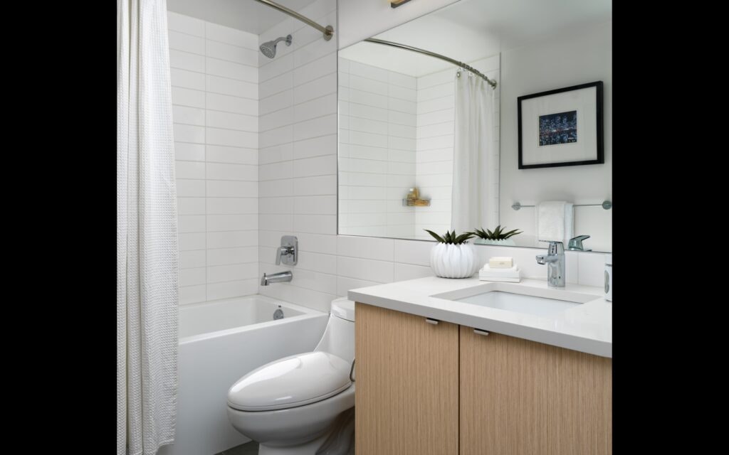 1602-1763 Comox Street, Vancouver, BC, V6G 1P5 - 6