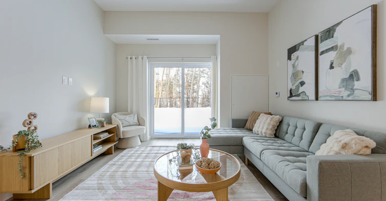4-101-6 Spencer Way, Norfolk County, ON, N3Y 0H7 - 8