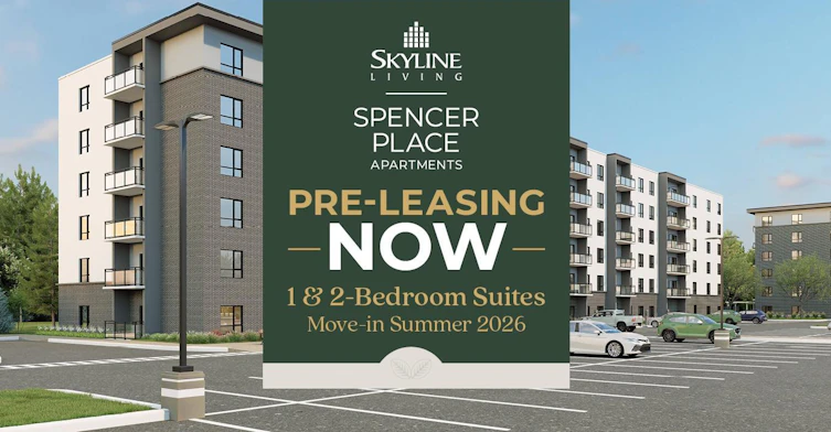 4-106-6 Spencer Way, Norfolk County, ON, N3Y 0H7