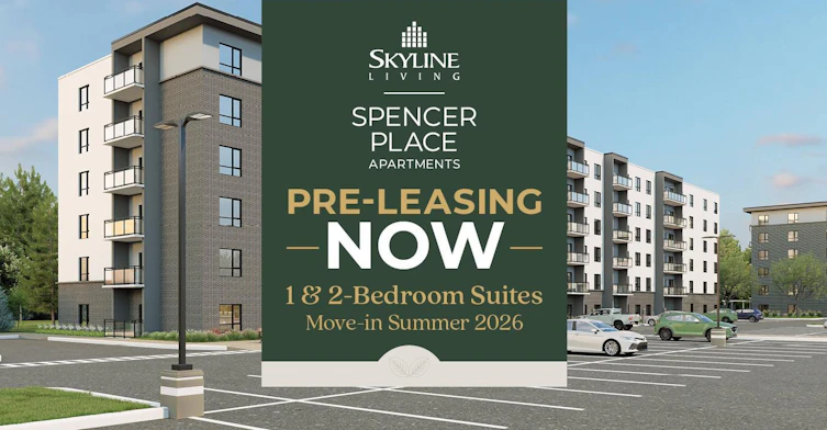 4-213-6 Spencer Way, Norfolk County, ON, N3Y 0H7