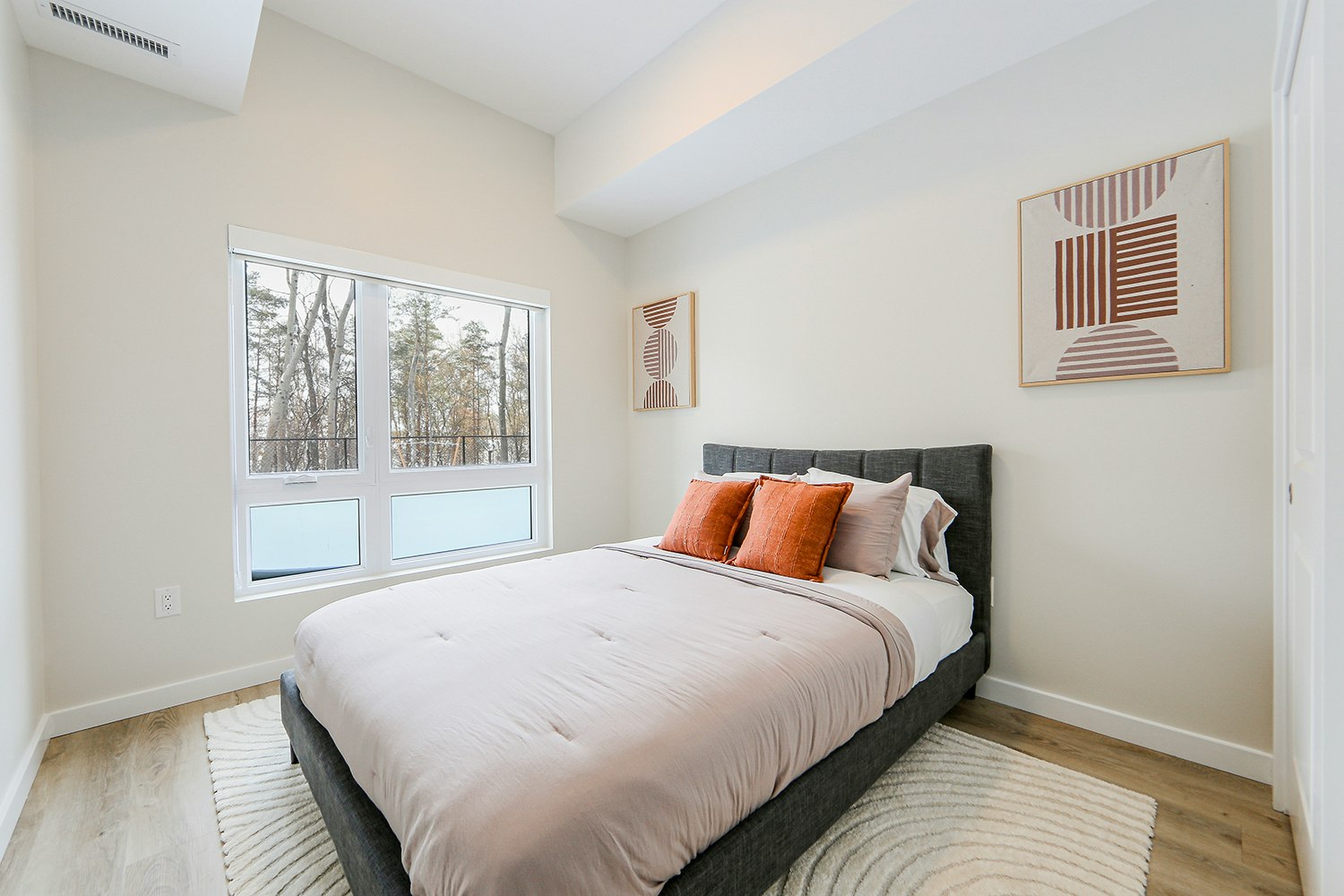 4-301-6 Spencer Way, Norfolk County, ON, N3Y 0H7 - 14