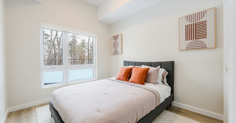 4-301-6 Spencer Way, Norfolk County, ON, N3Y 0H7 - 14