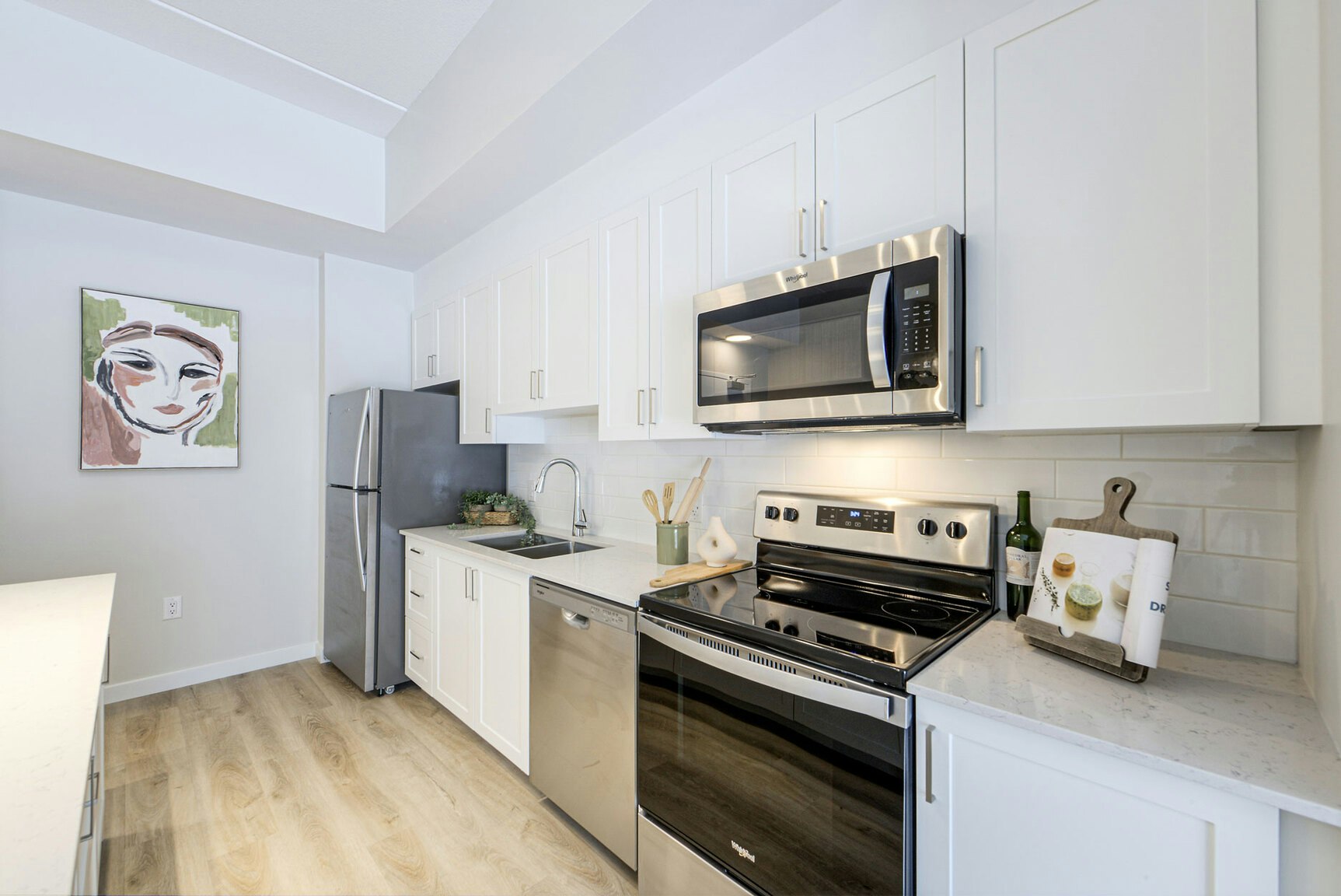 4-301-6 Spencer Way, Norfolk County, ON, N3Y 0H7 - 6