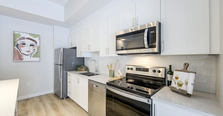 4-301-6 Spencer Way, Norfolk County, ON, N3Y 0H7 - 6