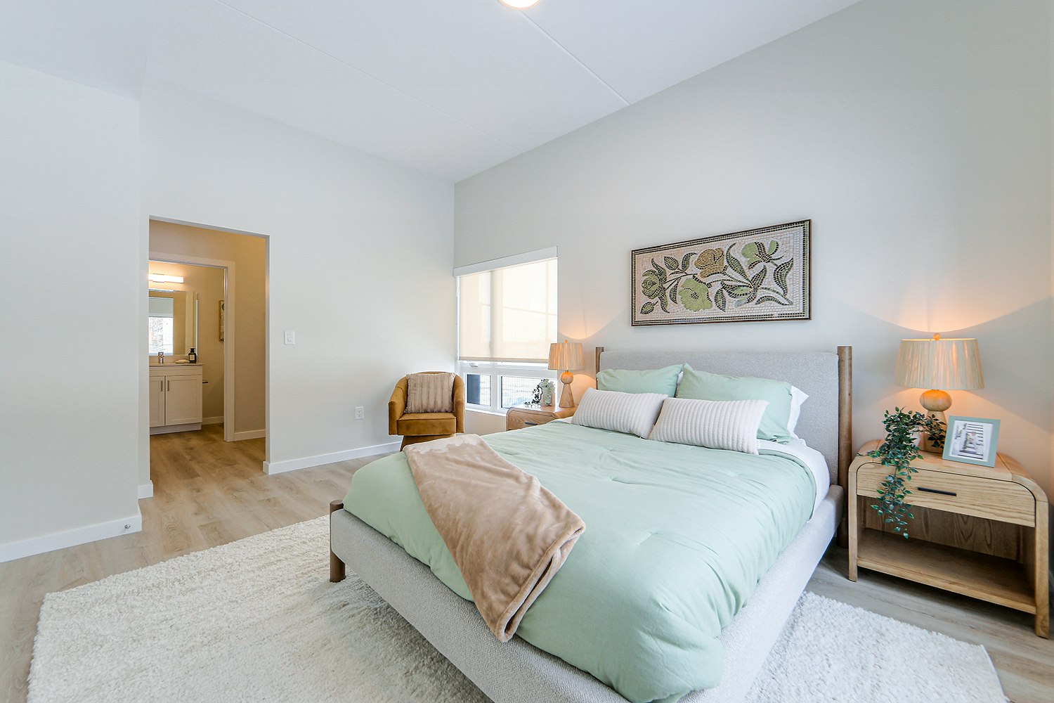 4-301-6 Spencer Way, Norfolk County, ON, N3Y 0H7 - 11