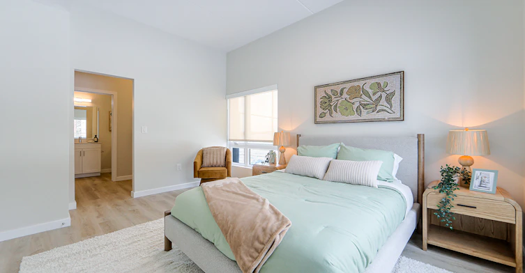 4-301-6 Spencer Way, Norfolk County, ON, N3Y 0H7 - 11