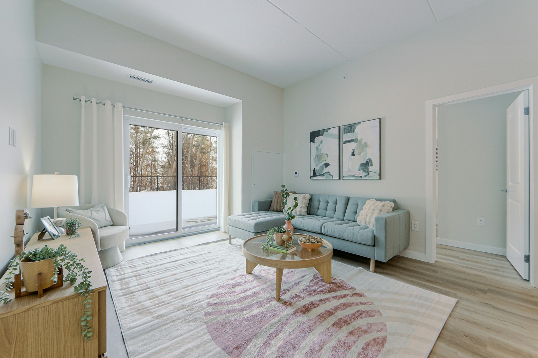 4-301-6 Spencer Way, Norfolk County, ON, N3Y 0H7 - 8