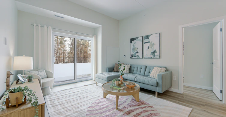 4-301-6 Spencer Way, Norfolk County, ON, N3Y 0H7 - 8