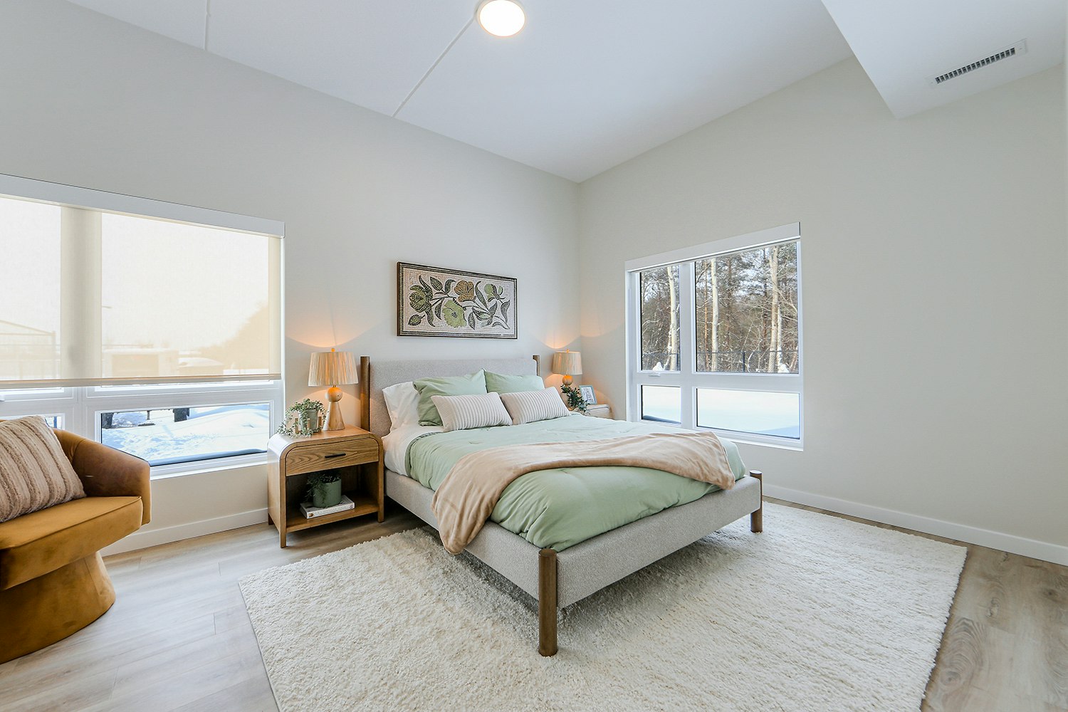 4-301-6 Spencer Way, Norfolk County, ON, N3Y 0H7 - 10