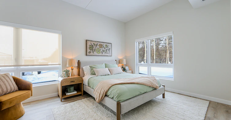 4-301-6 Spencer Way, Norfolk County, ON, N3Y 0H7 - 10