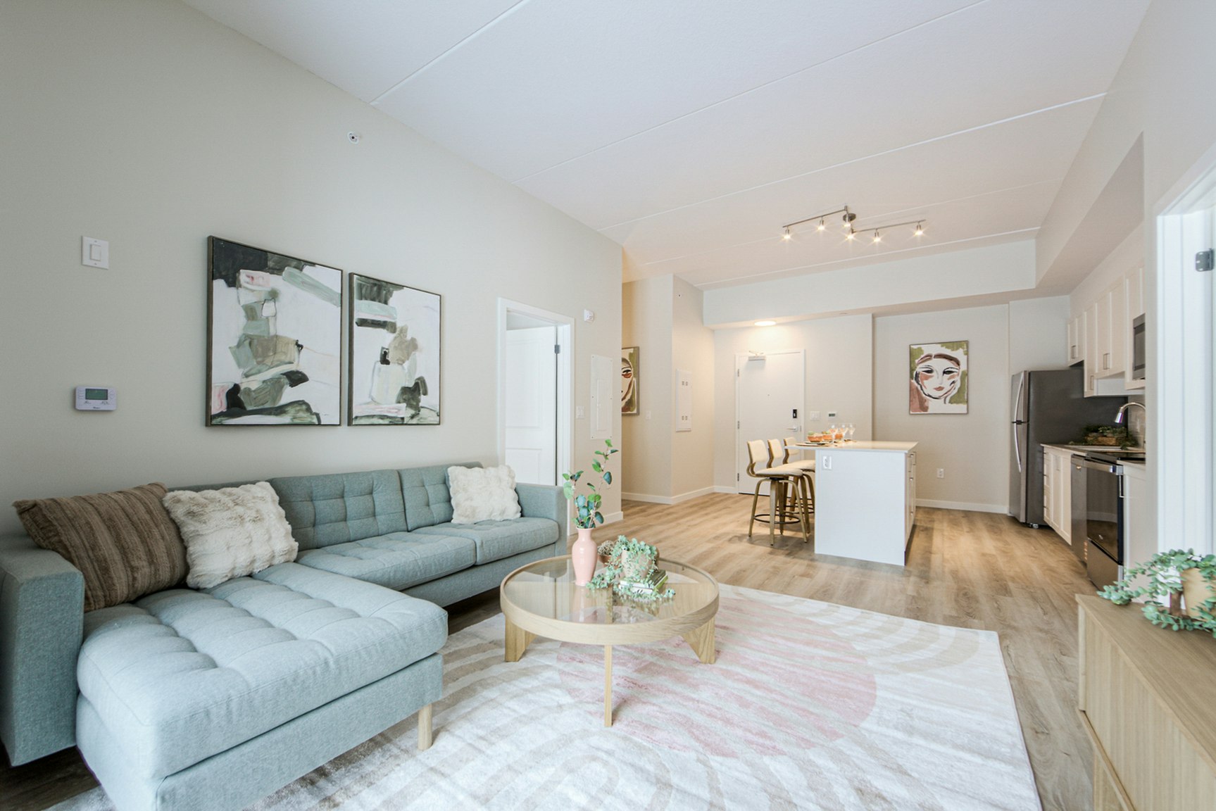 4-301-6 Spencer Way, Norfolk County, ON, N3Y 0H7 - 9