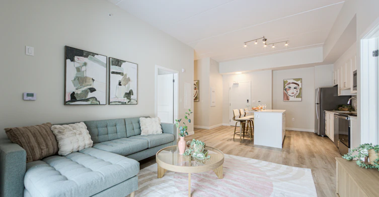 4-301-6 Spencer Way, Norfolk County, ON, N3Y 0H7 - 9