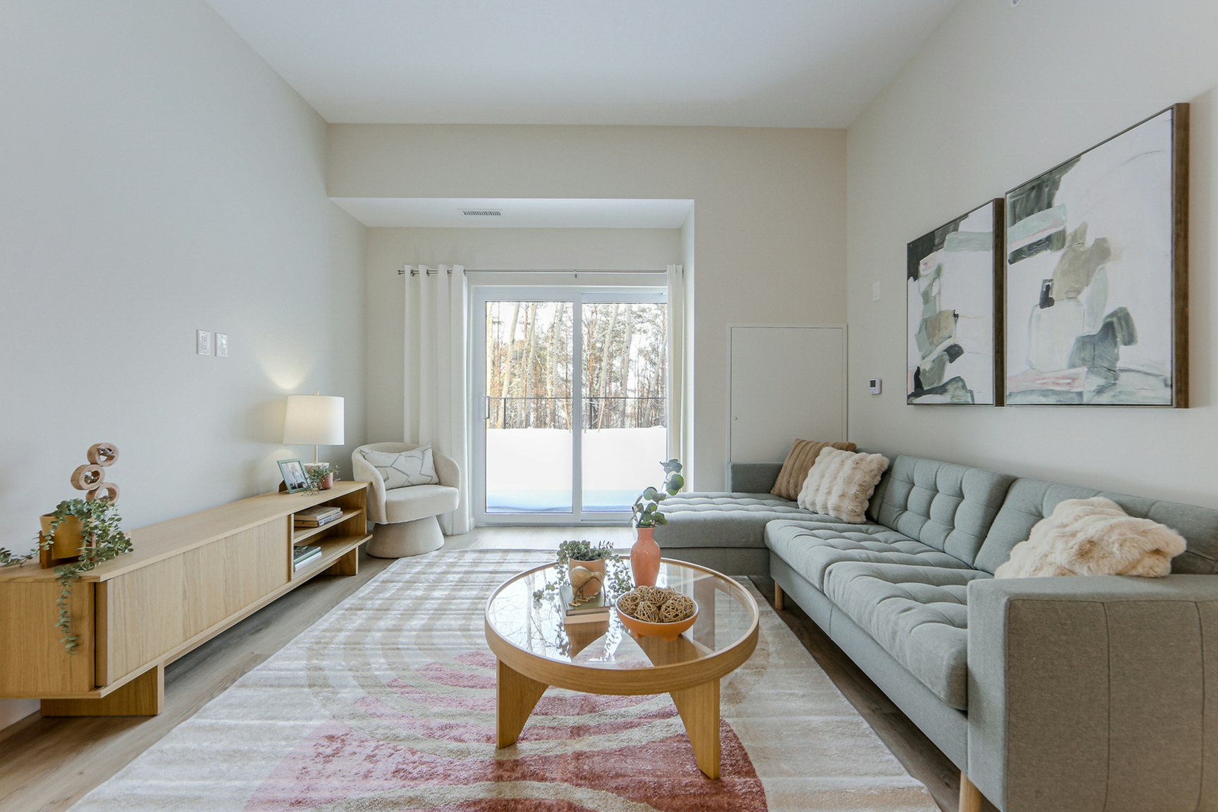 4-301-6 Spencer Way, Norfolk County, ON, N3Y 0H7 - 7