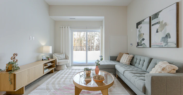 4-301-6 Spencer Way, Norfolk County, ON, N3Y 0H7 - 7