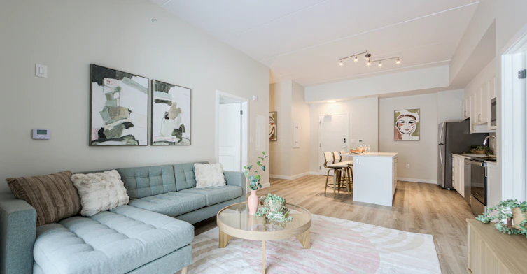 4-312-6 Spencer Way, Norfolk County, ON, N3Y 0H7 - 9