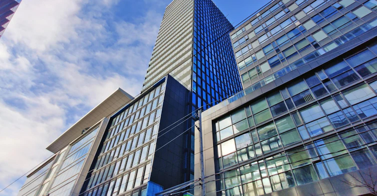 303-284 King Street East, Toronto, ON, M5A 1K4 - 7