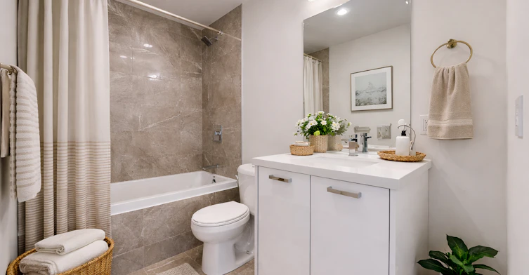 303-284 King Street East, Toronto, ON, M5A 1K4 - 4