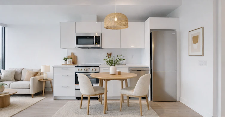 901-284 King Street East, Toronto, ON, M5A 1K4