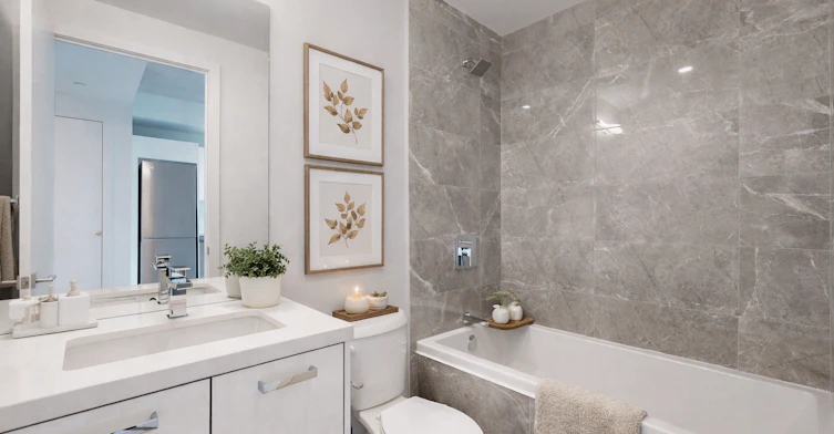 901-284 King Street East, Toronto, ON, M5A 1K4 - 4