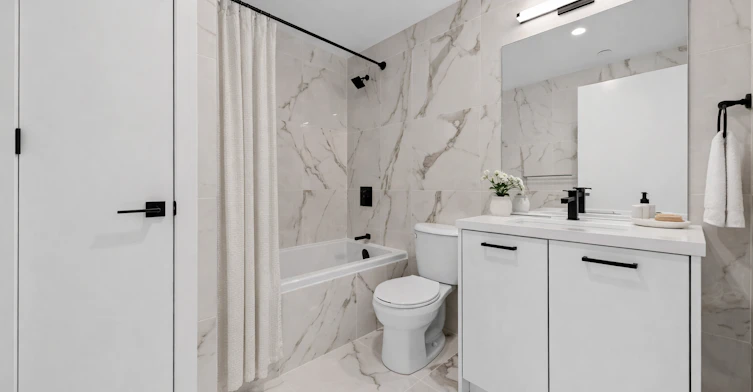 2708-284 King Street East, Toronto, ON, M5A 1K4 - 5