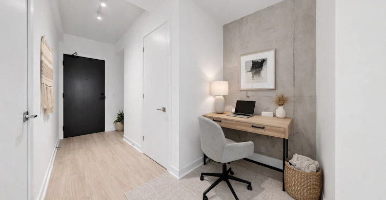 2708-284 King Street East, Toronto, ON, M5A 1K4 - 7