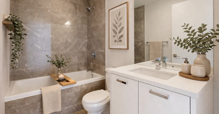 1004-284 King Street East, Toronto, ON, M5A 1K4 - 4