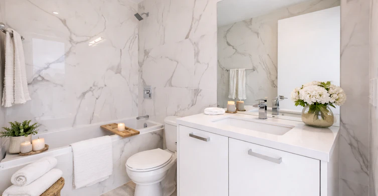1004-284 King Street East, Toronto, ON, M5A 1K4 - 5