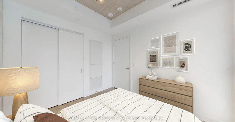 2206-284 King Street East, Toronto, ON, M5A 1K4 - 3