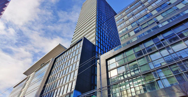 2206-284 King Street East, Toronto, ON, M5A 1K4 - 8