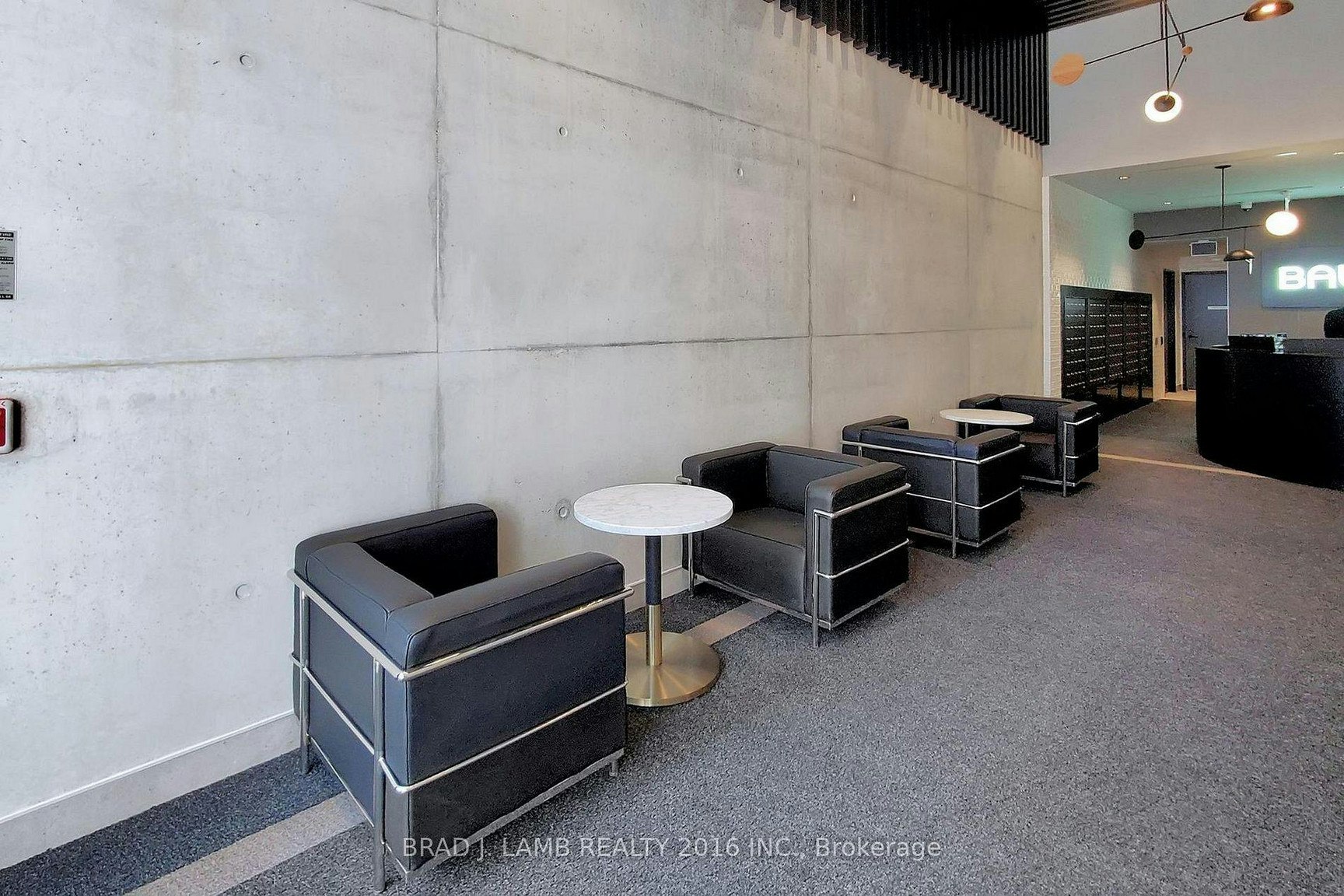 2206-284 King Street East, Toronto, ON, M5A 1K4 - 6