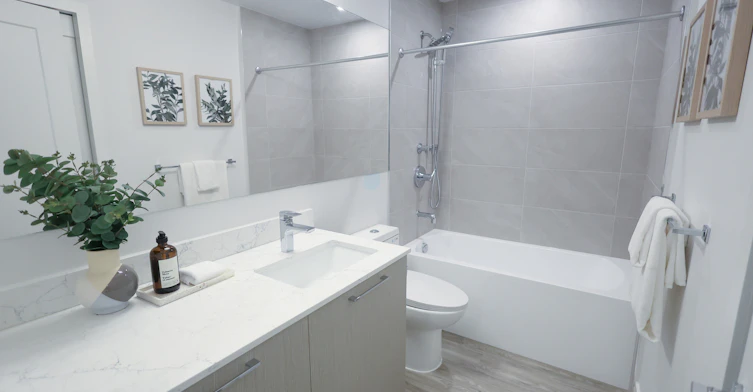 A101-5777 177b Street, Surrey, BC, V3S 4J4 - 7