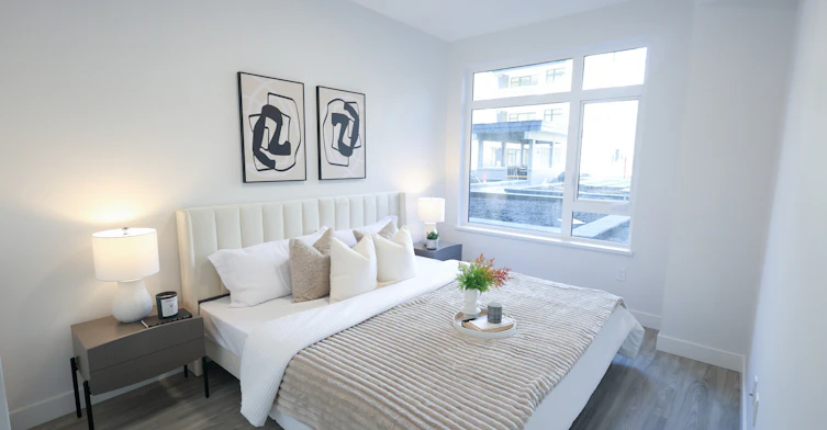 5777 177b Street, Surrey, BC, V3S 4J4 - 3