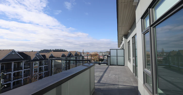 5777 177b Street, Surrey, BC, V3S 4J4 - 12