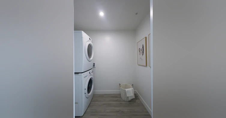 A403-5777 177b Street, Surrey, BC, V3S 4J4 - 3