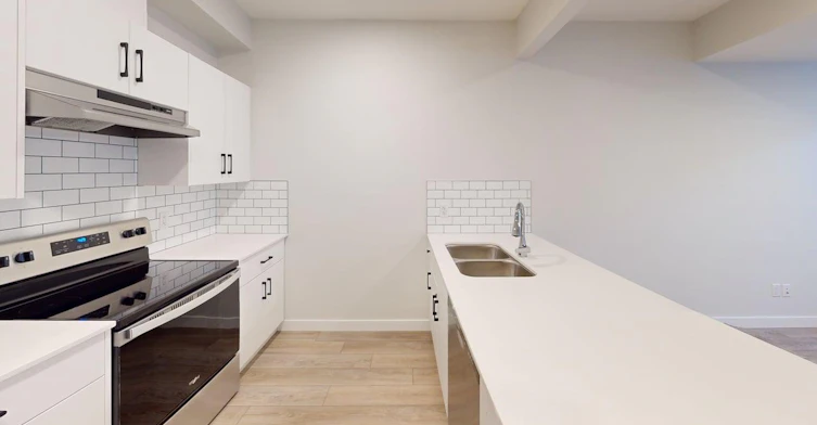8115 Lois Argue Road, Edmonton, AB, T5G 3K6 - 4
