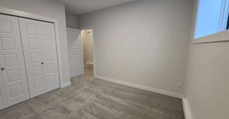 8115 Lois Argue Road, Edmonton, AB, T5G 3K6 - 8
