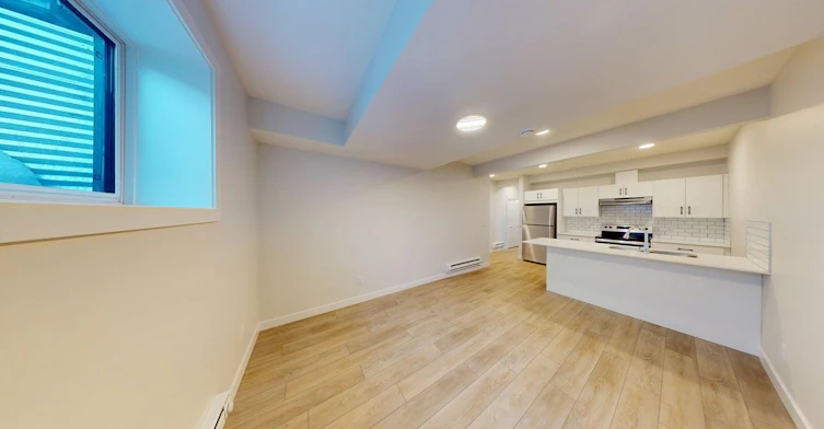 8115 Lois Argue Road, Edmonton, AB, T5G 3K6 - 5