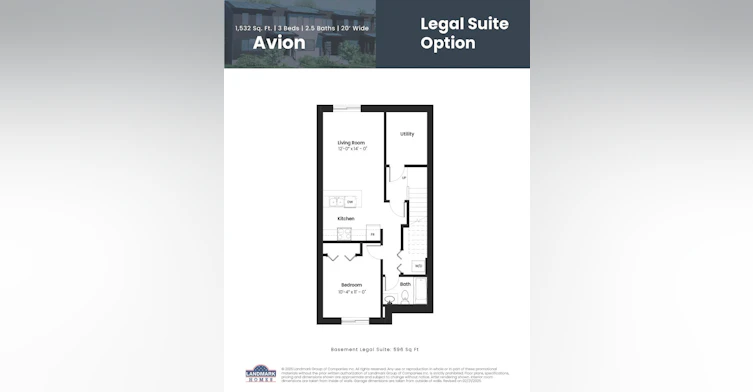 8115 Lois Argue Road, Edmonton, AB, T5G 3K6 - 13