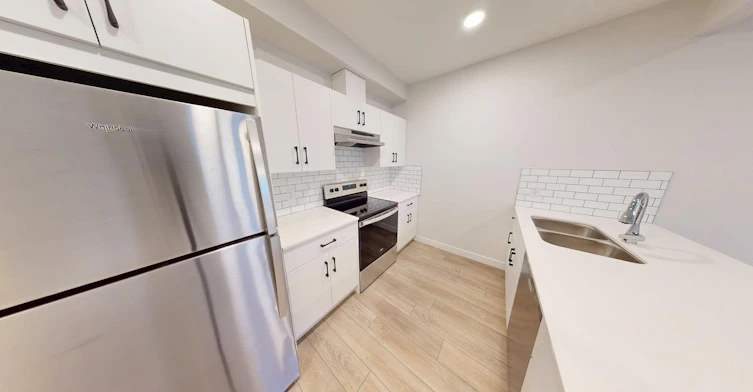 8115 Lois Argue Road, Edmonton, AB, T5G 3K6 - 3