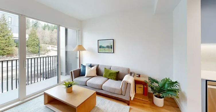 9516 University Crescent, Burnaby, BC, V5A 1C8 - 4