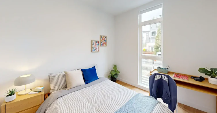 9516 University Crescent, Burnaby, BC, V5A 1C8 - 2