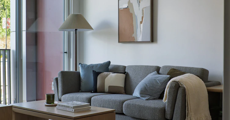 9516 University Crescent, Burnaby, BC, V5A 1C8 - 10