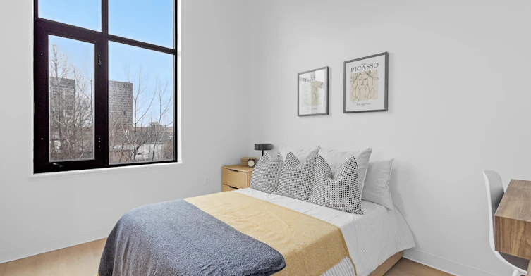 101 Champagne Avenue South, Ottawa, ON, K1S 4P3 - 15