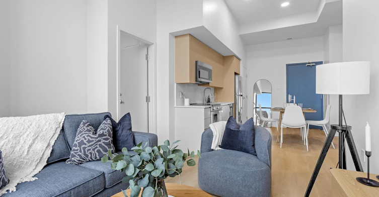 101 Champagne Avenue South, Ottawa, ON, K1S 4P3 - 11