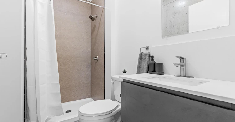 101 Champagne Avenue South, Ottawa, ON, K1S 4P3 - 16