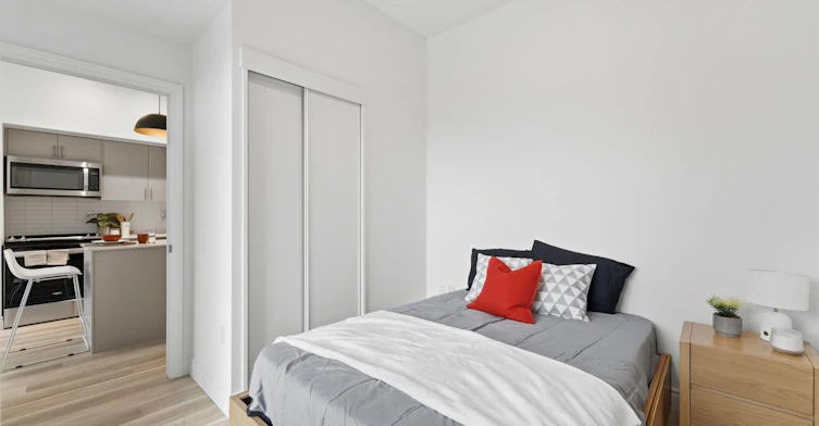 166 College Avenue West, Guelph, ON, N1G 1S4 - 21