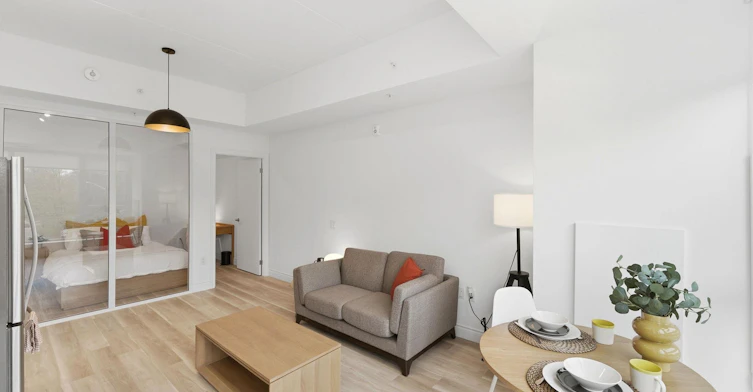 166 College Avenue West, Guelph, ON, N1G 1S4 - 12