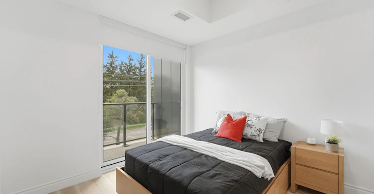 166 College Avenue West, Guelph, ON, N1G 1S4 - 18