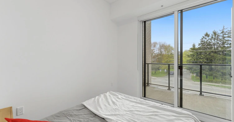 166 College Avenue West, Guelph, ON, N1G 1S4 - 22