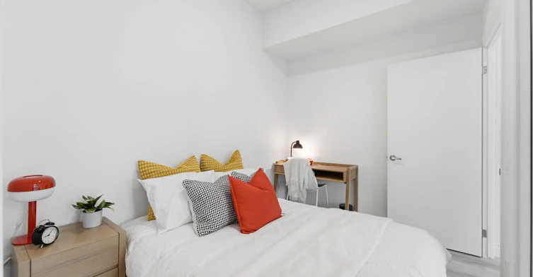 166 College Avenue West, Guelph, ON, N1G 1S4 - 15